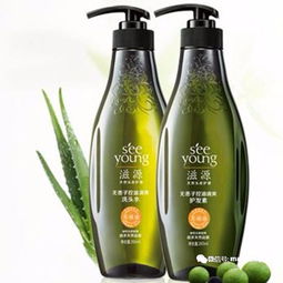 全国劳保日用品直销 滋源洗发水一手货源与物流优势解析