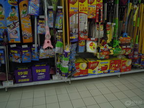 江苏车友会日用百货销售 打造车友精致生活新平台