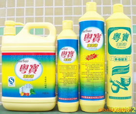 深圳市宝安区观澜露晶洗涤日用品销售部 日用杂品销售全解析