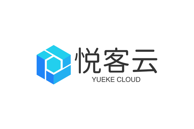 深圳市悦客云信息科技 日用百货销售的新锐力量