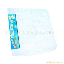 上海嘉定宏文日用杂品加工厂 专业打造优质日用百货销售渠道