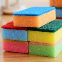 缕蕾日用品项目 加盟指南与价格费用解析