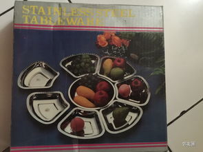 邻友圈 日用杂品与百货的新零售模式