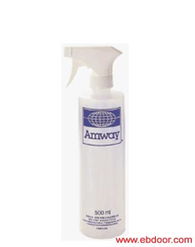 安利日用品菁欣营销中心与电商平台ebdoor的销售解析