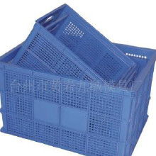 家庭日用品模具 价格、批发与厂家直销，助力日用百货销售升级