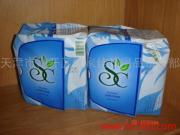 新产品的相册图片 天津市南开区优家佳日用品销售部的日用百货销售亮点